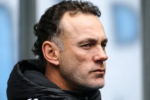 No es Boca: Gabriel Milito se reunió con un club importante que lo quiere como DT