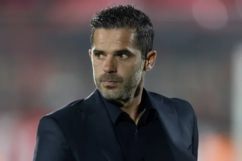 Los cambios que hará Fernando Gago en Boca vs. Banfield, justo antes del debut en la Copa Libertadores