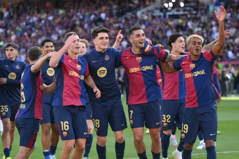 Mundial de Clubes 2025: ¿Barcelona le hace un favor a Boca antes de su debut?