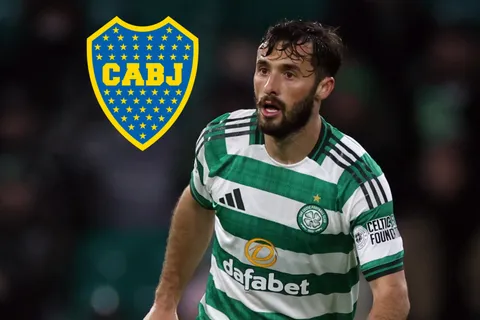 Por qué la vuelta de Marcelo Saracchi en junio podría complicar a Boca