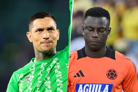 Boca hoy: qué dijo el representante de Chimy Ávila, qué dorsal usaría Hinestroza y ¿Ramírez se quiere quedar?