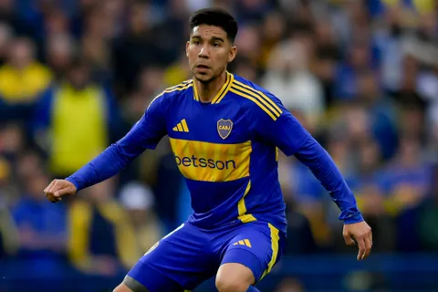 El fuertísimo mensaje de Pol Fernández tras la eliminación ante Cruzeiro: "Contra..."