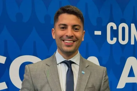Gastón Edul contó la verdad detrás de la frase de Leandro Paredes sobre su vuelta Boca: "No dijo lo que sentía"