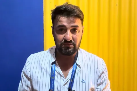 Tato Aguilera reveló la decisión final sobre el futuro de Fernando Gago: "El DT siente..."