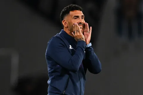 Lo sufre Tevez: la importante baja que tendrá Talleres ante Boca