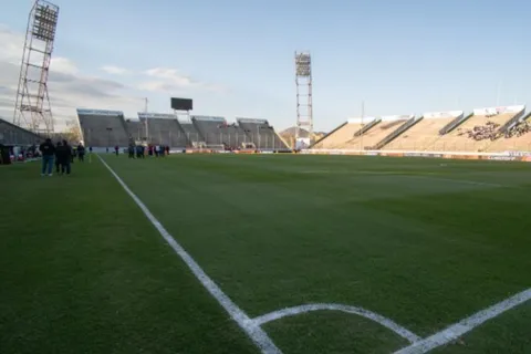Copa Argentina 2026: el dato positivo de Boca en Salta antes de su debut