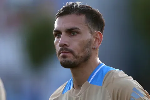 El aspecto de Boca que seduce a Paredes a volver ahora: "Sino hubiera sido imposible"