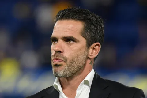 Fernando Gago definió un aspecto que sí o sí debe tener el arquero que llegue como refuerzo a Boca