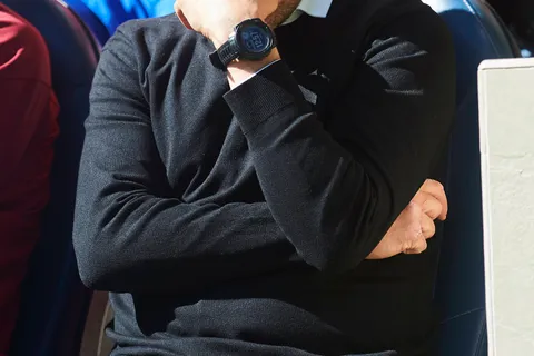 Atento, Boca: Talleres anunció a su nuevo DT, a días del duelo por Copa Argentina