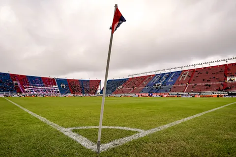 Por qué Boca estará muy atento a la asamblea institucional que hay en San Lorenzo