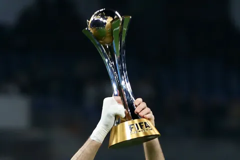 Atento, Boca: cómo se definirá el cupo que falta para el Mundial de Clubes 2025