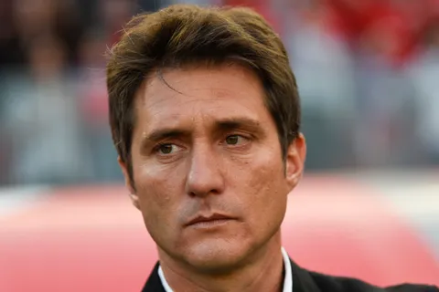 Revelaron una sorpresiva noticia sobre Guillermo Barros Schelotto: "Llega hoy al país"