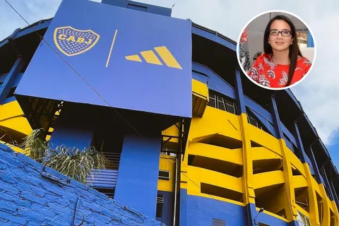 Habló la fiscal que impulsó la clausura en La Bombonera: "No fue azaroso"