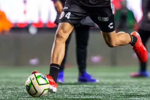 ¿Vuelve al fútbol argentino? Se fue de Boca hace poco y no es prioridad en su club
