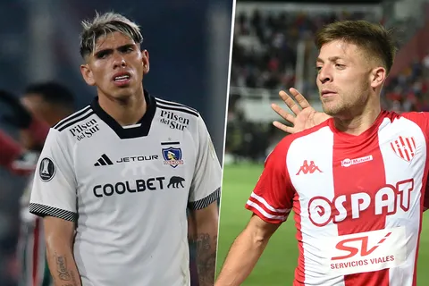 Boca hoy: más cerca Federico Vera, qué pasa con Carlos Palacios y la nueva postura de Galoppo