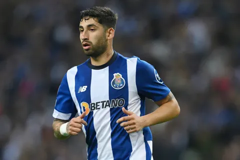 "El nuevo Mascherano": Liverpool se suma al interés por Alan Varela
