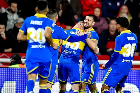 Se va ahora: Almirón decidió que ni viaje a Uruguay y le buscan club en este mercado