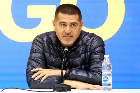 No solo Hinestroza: Boca prepara 8 millones para cerrar a Gastón Hernández y Alexis Cuello