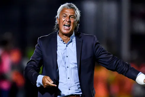 La firme decisión de Néstor Gorosito en Alianza Lima en la previa de la revancha contra Boca