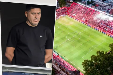 Por qué Boca puede aprovechar la reforma en la cancha de Argentinos Juniors para conseguir hasta dos refuerzos