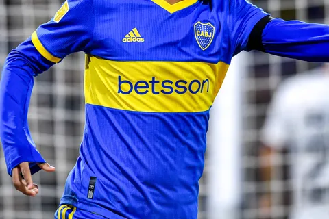 Inesperado: Botafogo hizo una oferta formal por Cristian Medina