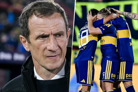 Boca hoy: memes para River, Arruabarrena eligió al reemplazo de Aranda y fecha confirmada vs. San Pablo