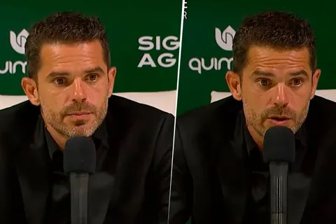 Fernando Gago reveló qué le falta a Boca para llegar a la versión que él pretende: "Necesitamos eso"