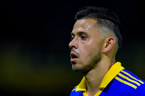 ¿Por qué sale Romero? Los motivos de Ibarra para poner a Payero