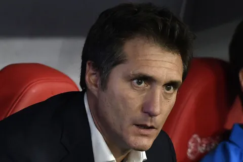 Guillermo Barros Schelotto, descolocado: la durísima respuesta de Boca a Vélez por Zeballos