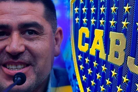 Un pedido de corazón: tomen decisiones coherentes por el bien de Boca