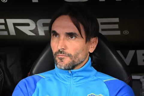 Confirmado: el equipo titular de Boca para la vuelta contra Independiente del Valle