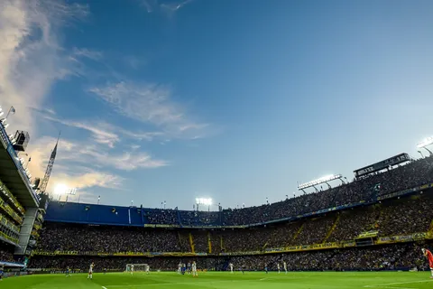 ¿Qué necesita Boca para que levanten la clausura en la tribuna de La Bombonera?