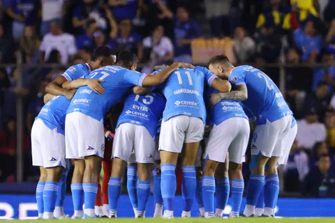 La fuerte inversión que podría hacer Boca por Gonzalo Piovi