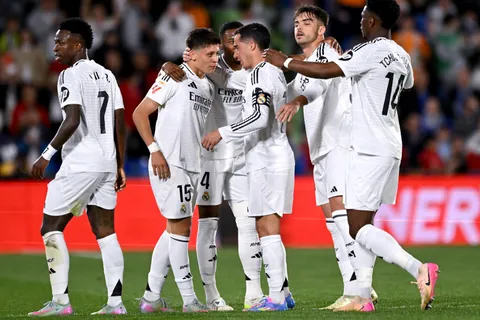 Real Madrid puede ayudar a Boca antes del Mundial de Clubes: le quiere robar al Benfica a un jugador clave