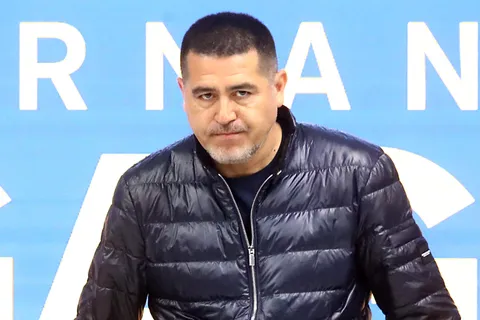 Riquelme