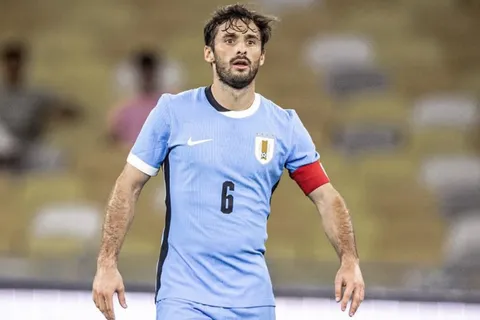 Marcelo Saracchi habló por primera vez sobre su salida de Boca: "Mi idea era..."