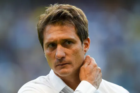 Por qué ahora Guillermo Barros Schelotto escucha ofertas del fútbol argentino