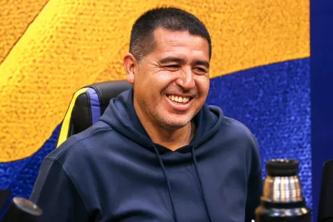 Tremendo: la cifra millonaria que se ahorra Boca en sueldos con las salidas del plantel en 2025