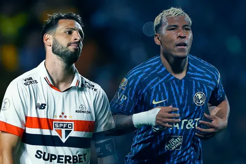 Mercado de pases: por qué Calleri y Roger Martínez no son opción, a pesar de que Boca fue a buscarlos