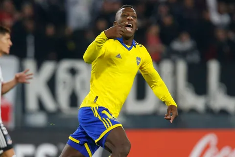 Copa Libertadores: qué resultados necesita Boca para clasificar a 8vos en Colombia
