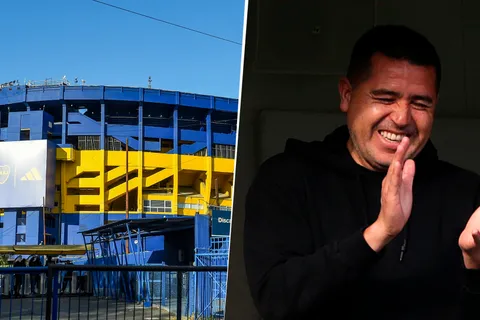 Boca hoy: la posible solución al conflicto por las elecciones y el tapado de Riquelme para el puesto de DT
