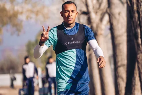 Sebastián Villa y un guiño judicial a Boca: por qué su pase todavía es posible
