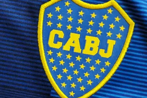 Alberto Márcico destacó a Claudio Echeverri y dijo que será el sucesor de Messi en Argentina