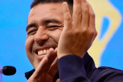 25J: el día que lloraremos todos