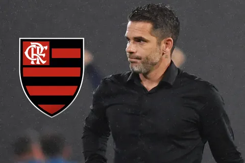 Atento, Boca: Flamengo se mete en la pelea por Rodrigo Battaglia, el volante que quiere Gago