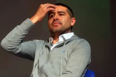 ¿Qué perfil de entrenador buscará Boca para 2024? Los detalles