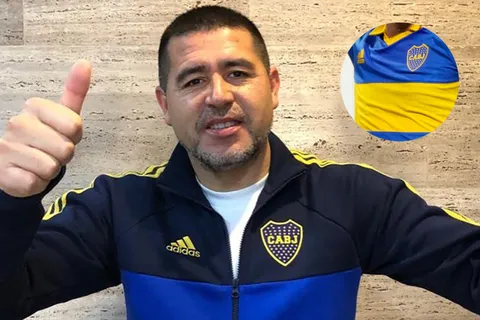 "Lo van a comprar": Boca se decidió a invertir por un jugador del plantel