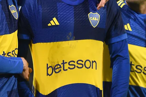 Cuatro refuerzos: Boca podría jugar contra Independiente del Valle con un mediocampo totalmente nuevo