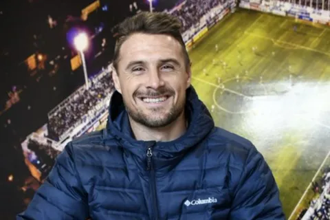 La advertencia de Iván Pillud sobre el equipo de Gago: “Si nos pasa eso con Boca, lo vamos a sufrir”