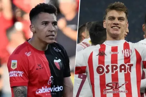 Boca hoy: la condición que le pusieron a Botta y los jugadores que formarían parte de la operación por Zenón